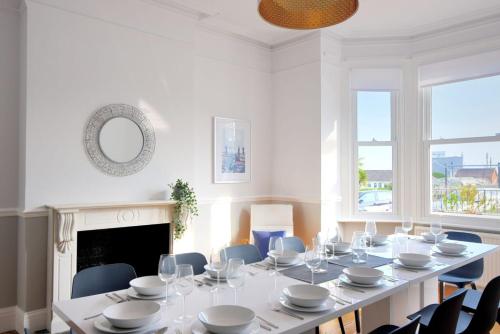7 Seafield Road, Seaton (foto 7)