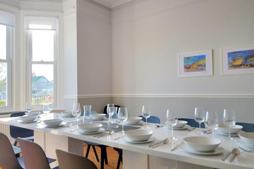 7 Seafield Road, Seaton (foto 8)