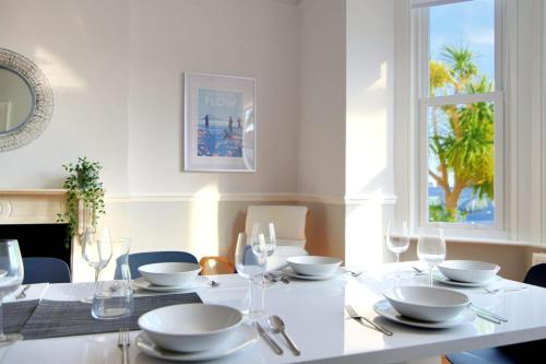 7 Seafield Road, Seaton (foto 9)