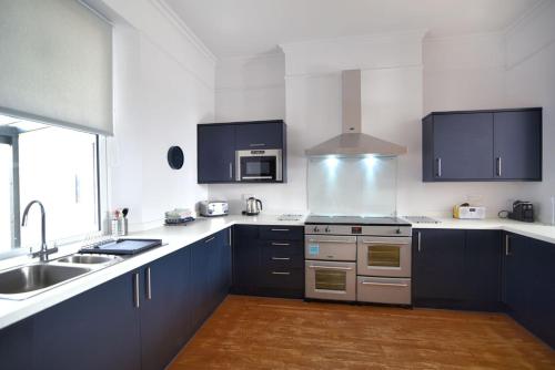 7 Seafield Road, Seaton (foto 10)