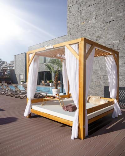 Gorski Hotel & Spa - image 6