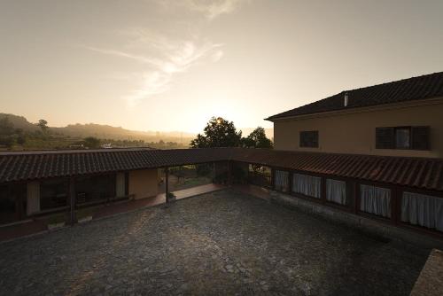 Stone Farm Hostel - image 5