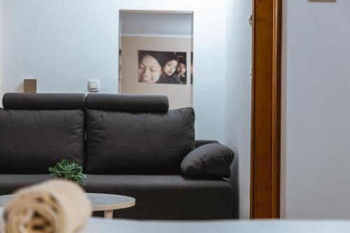 Guest House PachaMama