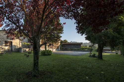 Stone Farm Hostel - image 4
