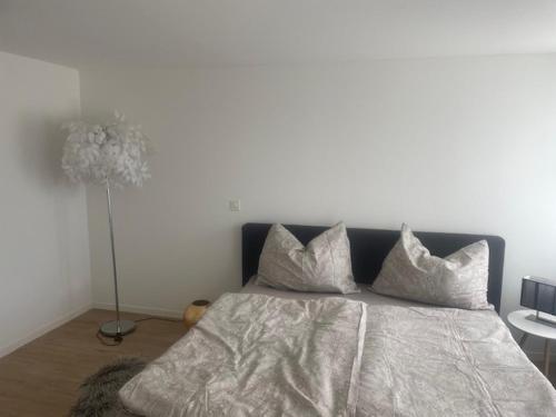  Krone Heiden in Heiden AR