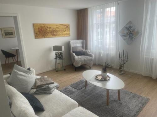  Krone Heiden in Heiden AR