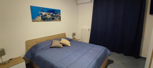 Bed & Breakfast La Posada, Barletta (photo 8)