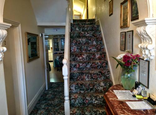 Acorn Guest House B&B - main image