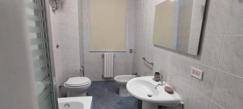 Bed & Breakfast La Posada, Barletta (photo 4)
