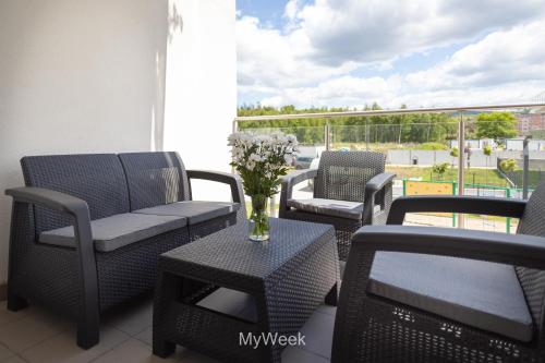 2 bedrooms, 3 beds