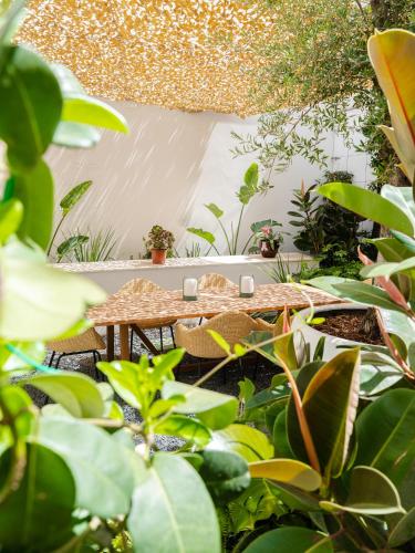 The Standard, Ibiza