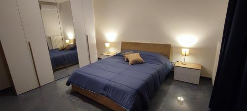 Bed & Breakfast La Posada, Barletta (photo 5)