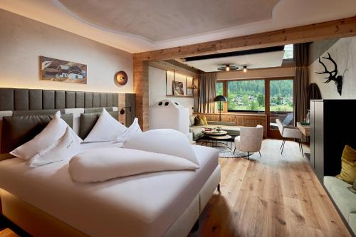 373213847 Relais&Châteaux Spa-Hotel Jagdhof