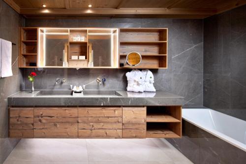 373213867 Relais&Châteaux Spa-Hotel Jagdhof