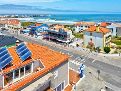 Hotel Baleal Spot, Baleal – Updated 2023 Prices