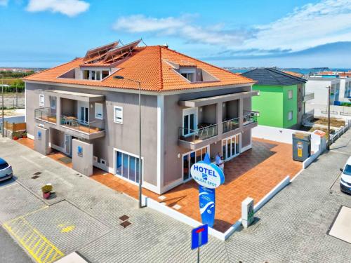 Hotel Baleal Spot, Baleal – Updated 2023 Prices