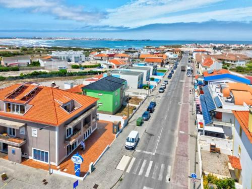 Hotel Baleal Spot - image 2