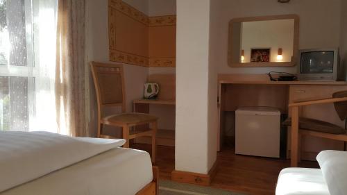 Centrum Wypoczynku ODYS - image 3