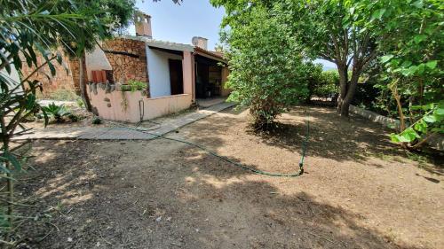  Appartamento Maestrale in San Teodoro