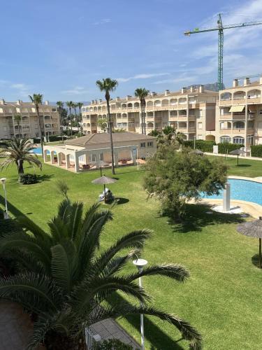 168 Bahia de Denia - Deniasol - image 2