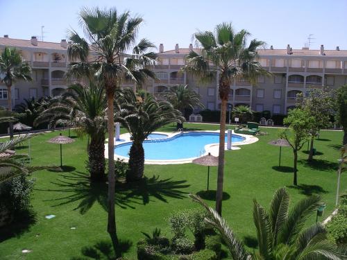 168 Bahia de Denia - Deniasol - image 4