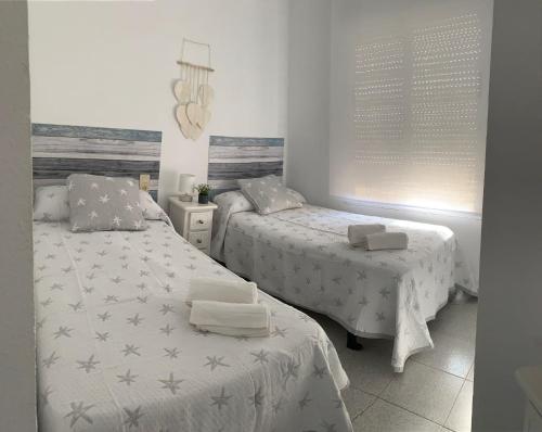 Apartment with Sea View image 9