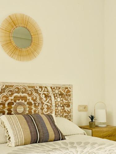 Apartment with Sea View image 7