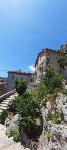 B&B CasaCaselle - Accommodation - Caselle in Pittari