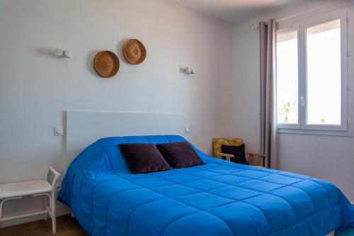 Hotel La Casa - main image