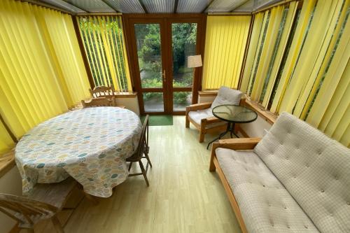 Glenpark - Highland Holiday Homes - image 9