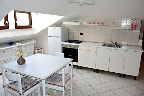  San Salvo House Attico in San Salvo