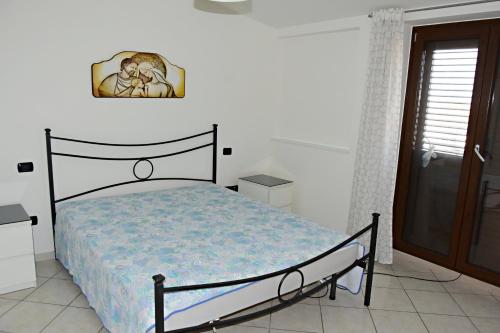  San Salvo House Attico in San Salvo