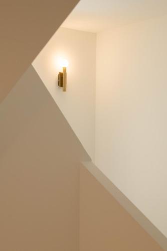 Duplex Apartment image 2