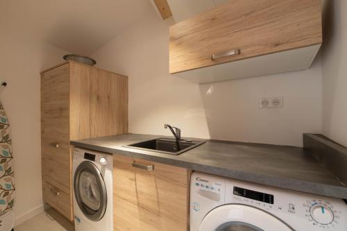 Duplex Apartment image 10