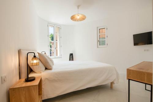Duplex Apartment image 9