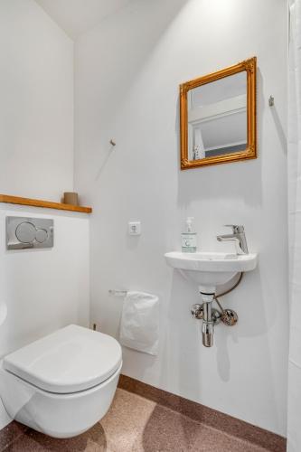 Danhostel Odense Kragsbjerggaard - image 14