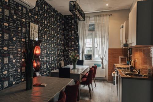 Palmers Lodge Hostel – Zagreb, NY