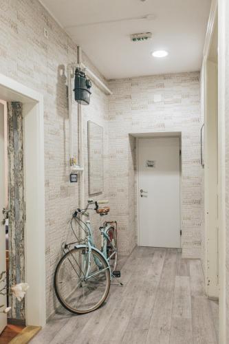 Palmers Lodge Hostel – Zagreb, NY