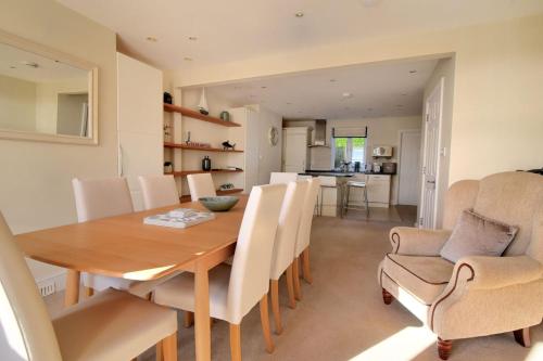 Picture of The Seagull