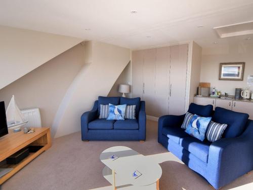 Picture of The Seagull