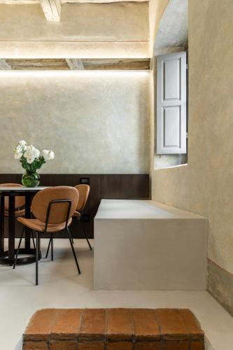 CHIAROMANNI SUITE, Arezzo (Foto 6)
