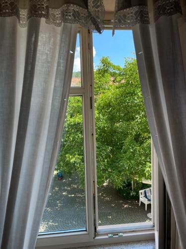 Römische Aumühle (Romische Aumuhle) in Hadamar