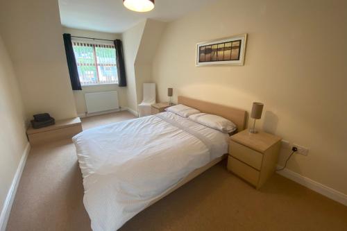 Carn Avie House - image 11