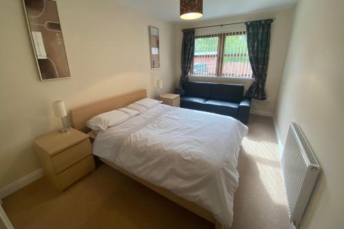Carn Avie House - image 10
