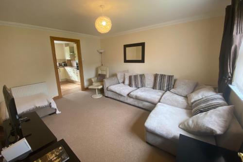 Carn Avie House - image 13