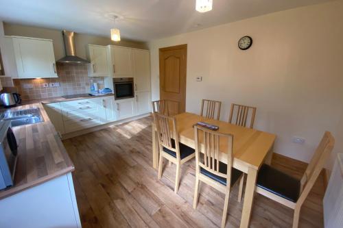 Carn Avie House - image 6