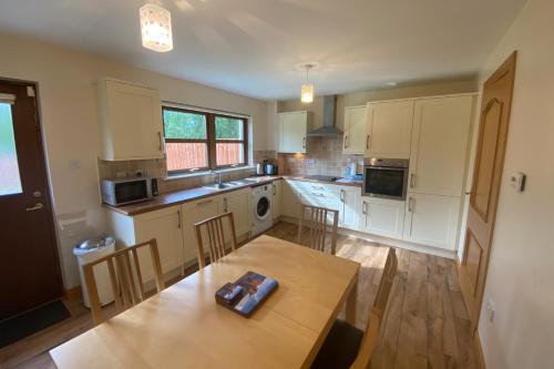 Carn Avie House - image 4