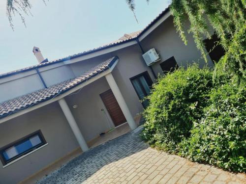 La Casetta in Collina - a pochi Km dal mare (Pe) 3