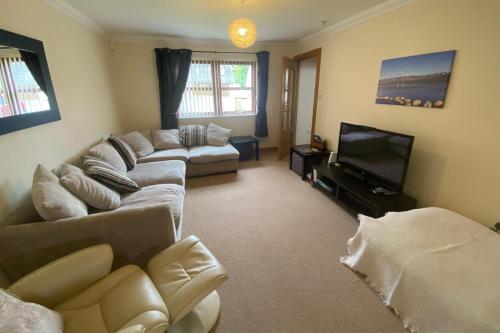 Carn Avie House - image 9