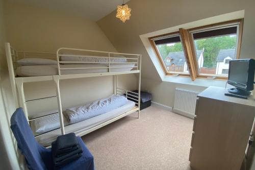 Carn Avie House - image 13